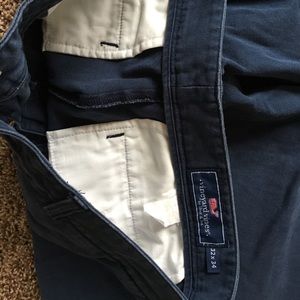 Vineyard Vines Pants